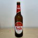 Früh Kölsch (500ml Bottle) Früh Kölsch (500ml Bottle)