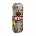 Astra Urtyp Cerveza 0,5L Astra Urtyp Cerveza 0,5L