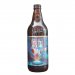 Dama Bier Young IPA 600 ml 