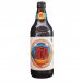 Dama Bier 250 Pilsen 600 ml 