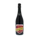 Kasteel rouge 