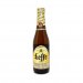 Leffe Blond Cerveza Rubia Belga 33cl Leffe Blond Cerveza Rubia Belga 33cl