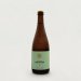 Little Pomona Orchard & Cidery   Brut De Poiré 2021. Brut De Poiré 2021 
