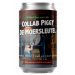 Moersleutel Craft Brewery Collab Piggy x Moersleutel 
