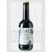 0500 BIRRA ELVO FURIA 8.2% VOL. 