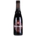 Brouwerij der Trappisten van Westmalle Dubbel 33cl Brouwerij der Trappisten van Westmalle Dubbel 33cl