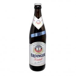 Erdinger Kristall