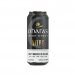 O Haras Nitro Stout 44Cl 4.3% O Haras Nitro Stout 44Cl 4.3%
