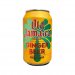 Old Jamaica Ginger Beer Cerveza de Jengibre 33cl Old Jamaica Ginger Beer Cerveza de Jengibre 33cl
