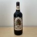 Samuel Smith Organic Chocolate Stout (550ml Bottle) Samuel Smith Organic Chocolate Stout (550ml Bottle)