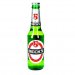 Beck's Bier Pilsener Cerveza 0.50L Beck's Bier Pilsener Cerveza 0.50L