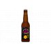 Oedipus Brewing Avatar 24x33CL 