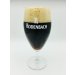 Rodenbach 33cl 