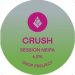 Drop Project Crush (Keg) 