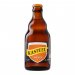Kasteel, Tripel, Belgian Tripel, 11%, 330ml 