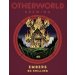 Otherworld Brewing Embers (Cask) 