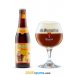 St. Bernardus Pater Sixtus 6 