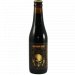 De Struise brouwers Van Pouck Stout 