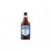 Hollows & Fentimans Ginger Beer 50Cl 4% Hollows & Fentimans Ginger Beer 50Cl 4%