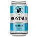 Montauk Brewing Company Summer Ale 6 pack 12 oz. Can Montauk Brewing Company Summer Ale 6 pack 12 oz. Can