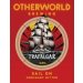 Otherworld Brewing Sail On (Cask) Otherworld Brewing Sail On (Cask)