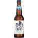 Thistly Cross Traditional Scottish Cider 330ml 