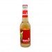 Woodpecker Cider 3,5% Sidra 275ml Woodpecker Cider 3,5% Sidra 275ml