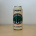 Campervan Mango Mimosa (440ml Can) Campervan Mango Mimosa (440ml Can)