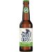 Thistly Cross Elderflower Scottish Cider 330ml Thistly Cross Elderflower Scottish Cider 330ml