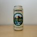 Campervan Leith Pils (440ml Can) 
