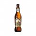 Henry Westons Vintage Cider 500ml 