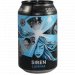 Siren Craft Brew Lumina Siren Craft Brew Lumina