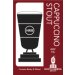 North Riding Cappuccino Stout (Cask) 