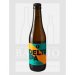 Birra Brussels Beer Project Delta IPA 6% 33 cl 
