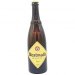 Brouwerij der Trappisten van Westmalle Tripel 75cl Brouwerij der Trappisten van Westmalle Tripel 75cl