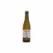 Edinburgh Cider Co. Arthurs Apple 330ml Edinburgh Cider Co. Arthurs Apple 330ml