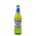 Peroni Nastro Azzurro 330ml Bottles 