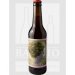 0330 BIRRA PUHASTE MADAME BUTTERFLY AMBER ALE... 0330 BIRRA PUHASTE MADAME BUTTERFLY AMBER ALE...