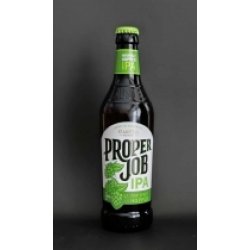 Adnams Dry Hopped Lager