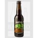 0330 BIRRA VANDESTREEK RUMBA 10.2% VOL. 