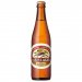 Kirin Lager 334ml 
