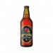 Kopparberg Premium Cider With Mixed Fruit 500ml 