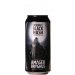 Amager Double Black Mash (2024) 