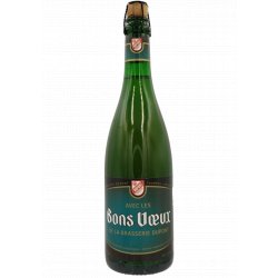 Dupont Avec les Bons Voeux