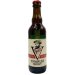 Brouwerij Haacht Brasserie  Charles Quint Rouge Rubis 33cl 