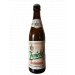 Private Landbrauerei Schönram Schönramer Zwickl 