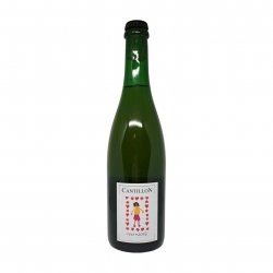 Cantillon Nath Cantillon Nath
