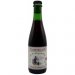 Cantillon Rose de Gambrinus... 