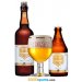 Chimay Cinq Cents  Blanca 