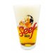 Seef Bier 33cl 